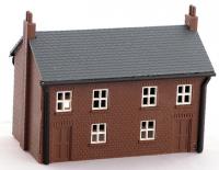 GMKD01 Kestrel House kit